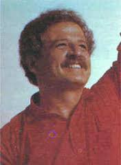 Imagen de apoyo de  La Procuraduria blinda el proceso por el magnicidio de Luis Carlos Galan Sarmiento