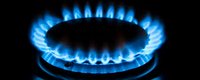 Imagen de apoyo de  Segun un analisis de la Contraloria Eventual perdida de autosuficiencia de gas natural podria generar un aumento del precio y con ello mayores subsidios a estratos 1 2 y 3