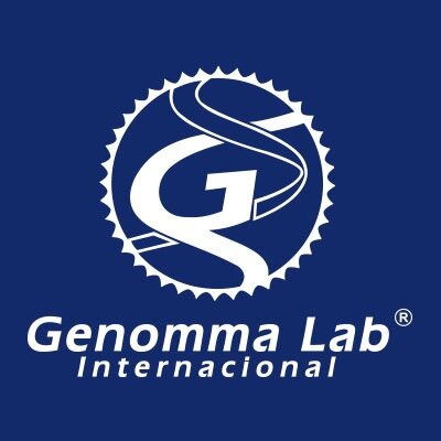 Imagen de apoyo de  Superindustria levanta orden de control previo a publicidad de GENOMMA LAB