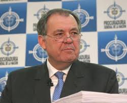 Imagen de apoyo de  Contraloria seala deficientes resultados en gestion ambiental del cuatrienio 20102014
