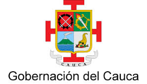 Imagen de apoyo de Por incumplimiento de sus deberes Procuraduria dejo en firme suspension contra exsecretario administrativo y financiero de la Gobernacion del Cauca