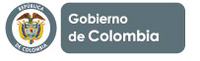 Imagen de apoyo de Gobierno hace llamado a los transportadores para que estudien con profundidad sus propuesta