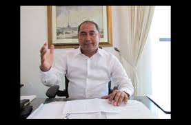 Imagen de apoyo de  Pliego de cargos contra exservidor de la Gobernacion de Bolivar por posibles irregularidades en contrato celebrado con la Cruz Roja Colombiana