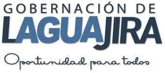 Imagen de apoyo de  Procuraduria General de la Nacion presento observaciones a la Gobernacion de Guajira por actividad contractual