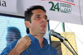 Imagen de apoyo de  Abstenerse de realizar actos publicos que puedan ser en beneficio de determinadas campaas politicas una de las recomendaciones hechas por Procuraduria al alcalde de Villavicencio y a gobernador del Meta