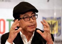 Imagen de apoyo de  Procuraduria General de la Nacion le solicito al alcalde mayor de Bogota declarar el estado de emergencia respecto del Sistema de Responsabilidad Penal para Adolescentes