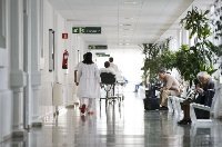 Imagen de apoyo de  Cada institucion prestadora de servicios de salud debe elaborar un plan de mantenimiento hospitalario