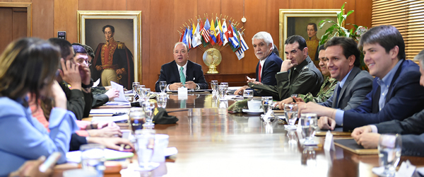 Imagen de apoyo de  72 cayo el homicidio en Colombia