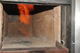 Imagen de apoyo de  Procuraduria presento a ministerios de Ambiente y Salud estudio preventivo sobre cumplimiento de normas de los hornos crematorios en el pais