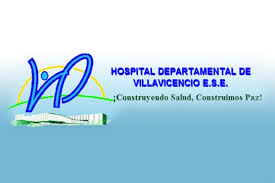 Imagen de apoyo de  SuperSalud impone medida de vigilancia especial al Hospital Departamental de Villavicencio