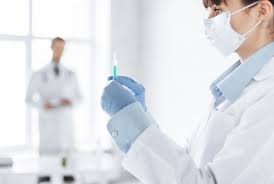 Imagen de apoyo de  Procuraduria solicito a la Superintendencia de Salud adoptar las medidas necesarias para evitar mayores afectaciones a la prestacion de los servicios hospitalarios