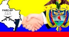 Imagen de apoyo de  Aplicacion del Cese al Fuego y de Hostilidades Bilateral y Definitivo CFHBD entre el Gobierno Nacional y las FARC