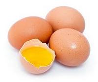 Imagen de apoyo de Por contrato de alimentacion escolar con sobrecostos nios del Amazonas se alimentaron con huevos de casi mil pesos
