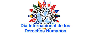 Imagen de apoyo de Territorios conmemoran Dia Internacional de los Derechos Humanos
