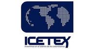 Imagen de apoyo de  Transformacion deI ICETEX busca eliminar los intereses en creditos a estudiantes
