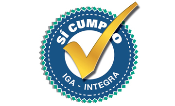 Imagen de apoyo de  Maana Procuraduria General de la Nacion socializara los resultados del Indice de Gobierno Abierto IGA con autoridades nacionales y territoriales