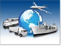 Imagen de apoyo de  Importaciones de aviones soya y maiz sobresalieron en enero