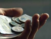 Imagen de apoyo de  El pago de las incapacidades medicas constituye una garantia del derecho a la salud del trabajador