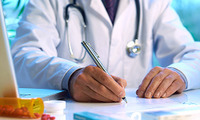 Imagen de apoyo de  Cuando la incapacidad se produzca dentro de una relacion laboral existiendo dos de forma paralela la incapacidad debe reconocerse sobre la totalidad de ingresos por los cuales se aporta en salud