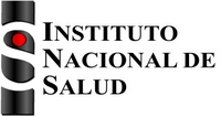 Imagen de apoyo de  Martha Lucia Ospina Martinez se posesiono como Directora e del INS