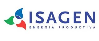 Imagen de apoyo de  Decreto mediante el cual se suspende la venta de ISAGEN