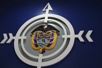 Imagen de apoyo de Informe de la Procuraduria Provincial de Ibague Tolima sobre contratos para adecuacion de escenarios deportivos se traslado a instancia disciplinaria en el nivel central
