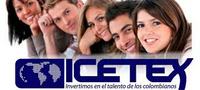 Imagen de apoyo de Gobierno Nacional e Icetex firman credito con el Banco Mundial para financiamiento de educacion superior