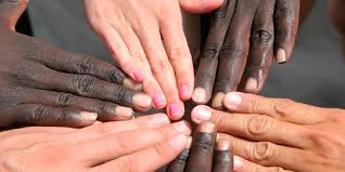 Imagen de apoyo de  Ministros de Interior y Justicia firman decreto que agiliza tramite de cambio de sexo en documentos publicos ante notarias