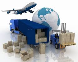 Imagen de apoyo de  Modificacion parcial de la Circular 019 de 2015 que seala lineamientos para adelantar tramites y servicios administrados por la Direccion de Comercio Exterior