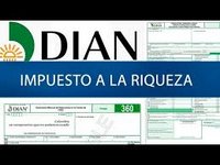 Imagen de apoyo de  Resolucion de Mintransporte propende por mayor equidad en base gravable para impuesto vehicular