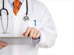 Imagen de apoyo de  Como puedo gestionar el pago de una incapacidad medica si soy un trabajador independiente