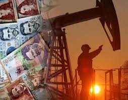 Imagen de apoyo de  Contraloria se reafirma en que hay inconsistencias por mas de 8 mil millones en cuentas de regalias