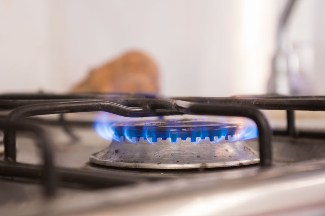 Imagen de apoyo de  Gobierno fija tope para incrementos de precios de los contratos de gas natural firmados en aos anteriores