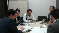 Imagen de apoyo de  En Bucaramanga Procuraduria advirtio continuo incumplimiento de sentencia de la Corte Constitucional