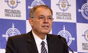 Imagen de apoyo de  Procuraduria General de la Nacion adelanto una mesa de trabajo para garantizar los derechos de la primera infancia