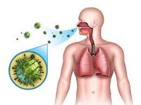 Imagen de apoyo de  Intensificacion de Acciones en Salud Publica frente a la Vigilancia Prevencion Manejo y Control de la Infeccion Respiratoria Aguda