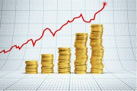 Imagen de apoyo de  Ya paso lo peor en materia de inflacion MinHacienda