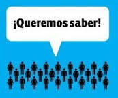 Imagen de apoyo de  Procuraduria General de la Nacion lidero dialogo entre actores interesados en los modelos de vigilancia en transparencia y acceso a la informacion publica