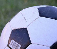 Imagen de apoyo de  Ingresos de los equipos de futbol profesional colombiano se incrementaron 42 en 2016