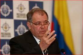 Imagen de apoyo de  De los 113426 candidatos inscritos 729 tienen una presunta inhabilidad informe de la Procuraduria General de la Nacion