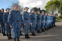 Imagen de apoyo de  50 consules de Derechos Humanos del Inpec sera multiplicadores del enfoque diferencial etnico en centros penitenciarios del pais