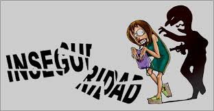 Imagen de apoyo de  Inseguridad ya no es el primer problema de los colombianos