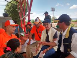 Imagen de apoyo de A instancias de la Procuraduria General de la Nacion se analizara situacion del sector Salud en el departamento del Tolima
