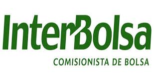Imagen de apoyo de Procuraduria pide aumentar condena en el caso Interbolsa