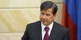 Imagen de apoyo de  Acuerdo con comunidades permite desbloqueo de cinco vias