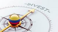 Imagen de apoyo de  Ahora sera mas facil para los colombianos invertir en el exterior