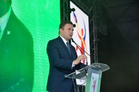 Imagen de apoyo de  Docentes participaran en los Segundos Juegos Nacionales del Magisterio