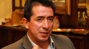 Imagen de apoyo de  Procuraduria se pronuncio frente al caso del alcalde electo de Togi Boyaca quien no se posesiono por estar privado de su libertad