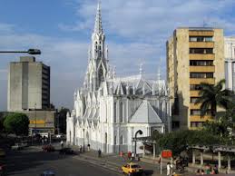 Imagen de apoyo de  SuperSalud recibio mas de 100 solicitudes de conciliacion de cartera durante jornada de PreConciliacion realizada en Cartagena