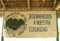 Imagen de apoyo de  En decision de segunda instancia Procuraduria General de la Nacion confirmo destitucion de exconcejal de Bogota Jose Juan Rodriguez